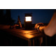 ΦΑΚΟΣ-ΦΑΝΑΡΙ 300 Lumens NEBO BIG POPPY NE6908 ΦΑΚΟΣ-ΦΑΝΑΡΙ 300 Lumens NEBO BIG POPPY NE6908