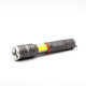 ΦΑΚΟΣ 300 Lumens ΝΕΒΟ TAC SLYDE (BLISTER) NEB-6746-G ΦΑΚΟΣ 300 Lumens ΝΕΒΟ TAC SLYDE (BLISTER) NEB-6746-G