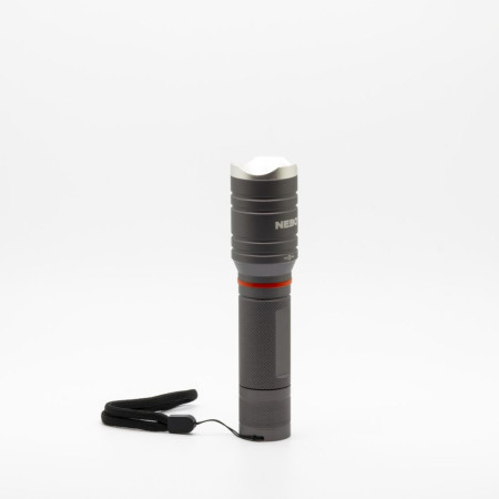 ΦΑΚΟΣ 300 Lumens ΝΕΒΟ TAC SLYDE (BLISTER) NEB-6746-G