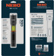 ΦΑΚΟΣ 300 Lumens ΝΕΒΟ TAC SLYDE (BLISTER) NEB-6746-G ΦΑΚΟΣ 300 Lumens ΝΕΒΟ TAC SLYDE (BLISTER) NEB-6746-G