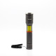 ΦΑΚΟΣ 300 Lumens ΝΕΒΟ TAC SLYDE (BLISTER) NEB-6746-G ΦΑΚΟΣ 300 Lumens ΝΕΒΟ TAC SLYDE (BLISTER) NEB-6746-G