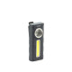 ΦΑΚΟΣ 300 Lumens NEBO TINO (BLISTER) NEB-6809-G ΦΑΚΟΣ 300 Lumens NEBO TINO (BLISTER) NEB-6809-G