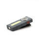 ΦΑΚΟΣ 300 Lumens NEBO TINO (BLISTER) NEB-6809-G ΦΑΚΟΣ 300 Lumens NEBO TINO (BLISTER) NEB-6809-G