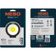 ΦΑΚΟΣ 220 Lumens ΝΕΒΟ ANGLE LIGHT (BLISTER) NEB-7007-G ΦΑΚΟΣ 220 Lumens ΝΕΒΟ ANGLE LIGHT (BLISTER) NEB-7007-G