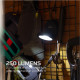 ΦΑΚΟΣ 220 Lumens ΝΕΒΟ ANGLE LIGHT (BLISTER) NEB-7007-G ΦΑΚΟΣ 220 Lumens ΝΕΒΟ ANGLE LIGHT (BLISTER) NEB-7007-G