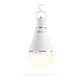ΛΑΜΠΤΗΡΑΣ 850 Lumens NEBO BLACKOUT BACKUP LED NEB-ARE-003-G ΛΑΜΠΤΗΡΑΣ 850 Lumens NEBO BLACKOUT BACKUP LED NEB-ARE-003-G