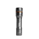 ΦΑΚΟΣ 500 Lumens NEBO NEWTON 500  NEB-FLT-0014-G