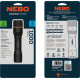 ΦΑΚΟΣ 1000 Lumens NEBO NEWTON 1000  NEB-FLT-0016-G