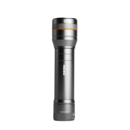ΦΑΚΟΣ 1000 Lumens NEBO NEWTON 1000  NEB-FLT-0016-G