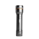 ΦΑΚΟΣ 1000 Lumens NEBO NEWTON 1000  NEB-FLT-0016-G