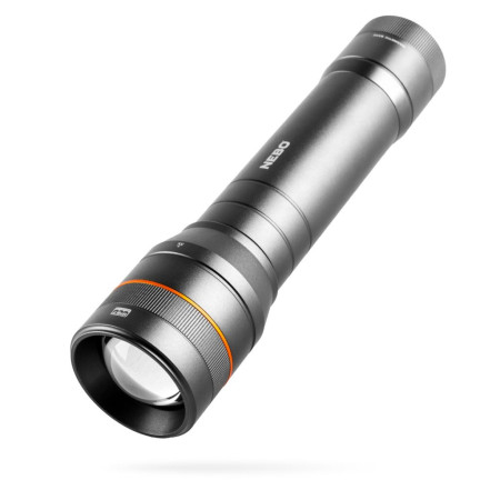 ΦΑΚΟΣ 1500 Lumens NEBO NEWTON 1500  NEB-FLT-0017-G