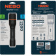 ΦΑΚΟΣ 1500 Lumens NEBO NEWTON 1500 NEB-FLT-0017-G ΦΑΚΟΣ 1500 Lumens NEBO NEWTON 1500 NEB-FLT-0017-G
