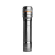 ΦΑΚΟΣ 1500 Lumens NEBO NEWTON 1500 NEB-FLT-0017-G ΦΑΚΟΣ 1500 Lumens NEBO NEWTON 1500 NEB-FLT-0017-G
