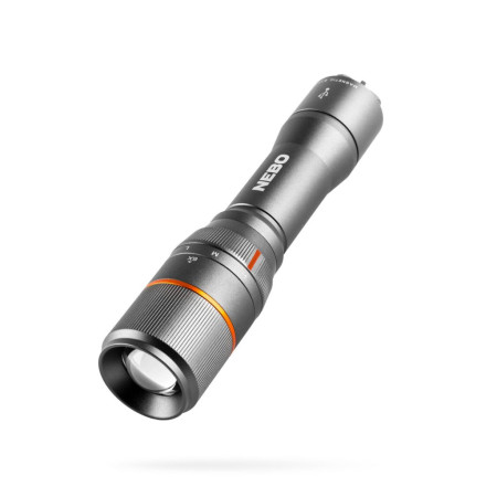 ΦΑΚΟΣ 1000 Lumens NEBO DAVINCI 1000  NEB-FLT-0018-G