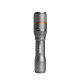ΦΑΚΟΣ 1000 Lumens NEBO DAVINCI 1000  NEB-FLT-0018-G