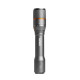 ΦΑΚΟΣ 2000 Lumens NEBO DAVINCI 2000 NEB-FLT-0020-G ΦΑΚΟΣ 2000 Lumens NEBO DAVINCI 2000 NEB-FLT-0020-G