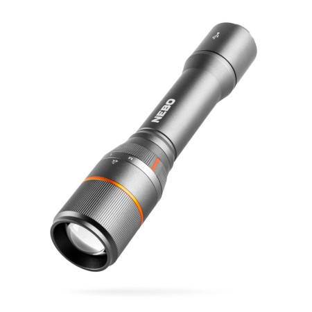 ΦΑΚΟΣ 2000 Lumens NEBO DAVINCI 2000  NEB-FLT-0020-G