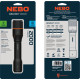 ΦΑΚΟΣ 2000 Lumens NEBO DAVINCI 2000 NEB-FLT-0020-G ΦΑΚΟΣ 2000 Lumens NEBO DAVINCI 2000 NEB-FLT-0020-G