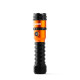 ΦΑΚΟΣ 3000 Lumens NEBO MASTER SERIES FL3000 NEB-FLT-1009-G