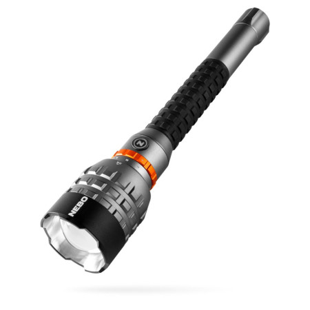 ΦΑΚΟΣ 18000 Lumens NEBO DAVINCI 18000  NEB-FLT-1015-G