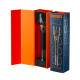 ΦΑΚΟΣ 18000 Lumens NEBO DAVINCI 18000 NEB-FLT-1015-G ΦΑΚΟΣ 18000 Lumens NEBO DAVINCI 18000 NEB-FLT-1015-G