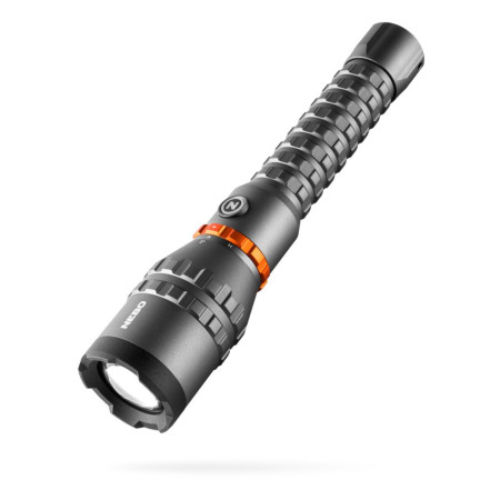 ΦΑΚΟΣ 8000 Lumens NEBO DAVINCI 8000  NEB-FLT-1016-G
