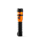 ΦΑΚΟΣ 1500 Lumens NEBO MASTER SERIES FL1500 NEB-FLT-1017-G ΦΑΚΟΣ 1500 Lumens NEBO MASTER SERIES FL1500 NEB-FLT-1017-G