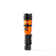 ΦΑΚΟΣ 750 Lumens NEBO MASTER SERIES FL750 NEB-FLT-1018-G ΦΑΚΟΣ 750 Lumens NEBO MASTER SERIES FL750 NEB-FLT-1018-G