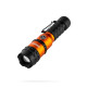 ΦΑΚΟΣ 750 Lumens NEBO MASTER SERIES FL750 NEB-FLT-1018-G ΦΑΚΟΣ 750 Lumens NEBO MASTER SERIES FL750 NEB-FLT-1018-G