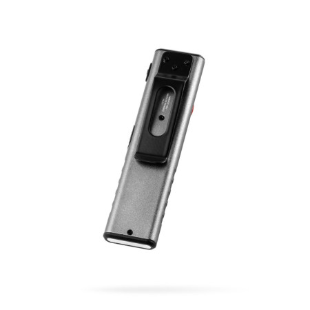 ΦΑΚΟΣ 250 Lumens NEBO SLIM MINI  NEB-FLT-1042-G