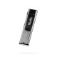 ΦΑΚΟΣ 250 Lumens NEBO SLIM MINI  NEB-FLT-1042-G