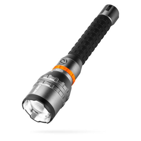 ΦΑΚΟΣ 12000 Lumens NEBO DAVINCI 12000 RC MAG DIAL NEB-FLT-1070-G