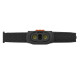 ΦΑΚΟΣ ΚΕΦΑΛΗΣ 1000 Lumens NEBO EINSTEIN 1000 NEB-HLP-0007-G ΦΑΚΟΣ ΚΕΦΑΛΗΣ 1000 Lumens NEBO EINSTEIN 1000 NEB-HLP-0007-G