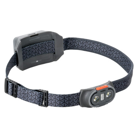 ΦΑΚΟΣ ΚΕΦΑΛΗΣ 750 Lumens NEBO EINSTEIN 750  NEB-HLP-0009-G