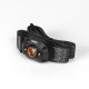 ΦΑΚΟΣ ΚΕΦΑΛΗΣ 400 Lumens NEBO MYCRO HEADLAMP  NEB-HLP-0011-G