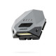 ΦΑΚΟΣ ΚΑΠΕΛΟΥ 100 Lumens NEBO EINSTEIN CAP 100 NEB-HLP-1009-G ΦΑΚΟΣ ΚΑΠΕΛΟΥ 100 Lumens NEBO EINSTEIN CAP 100 NEB-HLP-1009-G
