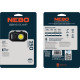 ΦΑΚΟΣ ΚΕΦΑΛΗΣ 150 Lumens NEBO 150 HEADLAMP NEB-HLP-7000-G ΦΑΚΟΣ ΚΕΦΑΛΗΣ 150 Lumens NEBO 150 HEADLAMP NEB-HLP-7000-G