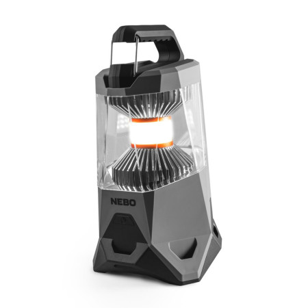 ΦΑΝΑΡΙ 1000 Lumens GALILEO 1000   NEB-LTN-0004-G