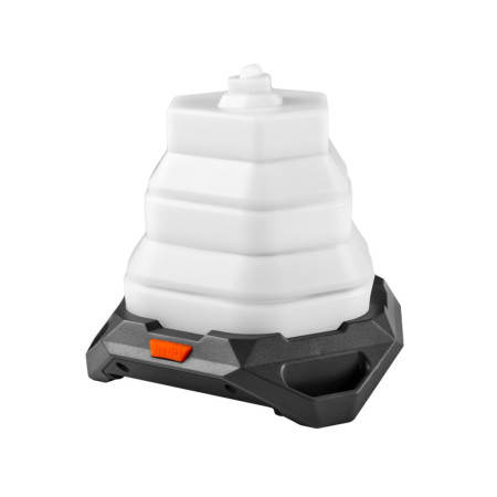 ΦΑΝΑΡΙ 1000 Lumens GALILEO AIR 1000  NEB-LTN-1003-G