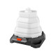 ΦΑΝΑΡΙ 500 Lumens GALILEO AIR 500  NEB-LTN-1008-G
