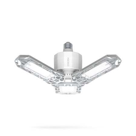 ΛΑΜΠΑ 6000 Lumens NEBO HIGH BRIGHT 6000 NEB-OTH-0001-G