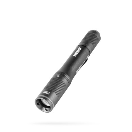 ΦΑΚΟΣ 100 Lumens NEBO COLUMBO 100   NEB-POC-0006-G