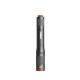 ΦΑΚΟΣ 100 Lumens NEBO COLUMBO 100 NEB-POC-0006-G ΦΑΚΟΣ 100 Lumens NEBO COLUMBO 100 NEB-POC-0006-G