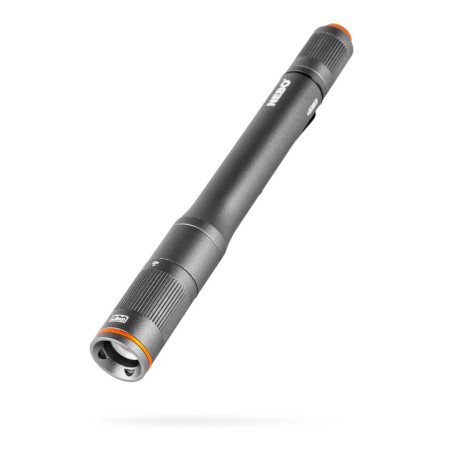 ΦΑΚΟΣ 150 Lumens NEBO COLUMBO 150   NEB-POC-0007-G