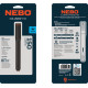 ΦΑΚΟΣ 150 Lumens NEBO COLUMBO 150 NEB-POC-0007-G ΦΑΚΟΣ 150 Lumens NEBO COLUMBO 150 NEB-POC-0007-G
