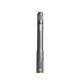 ΦΑΚΟΣ 150 Lumens NEBO COLUMBO 150 NEB-POC-0007-G ΦΑΚΟΣ 150 Lumens NEBO COLUMBO 150 NEB-POC-0007-G