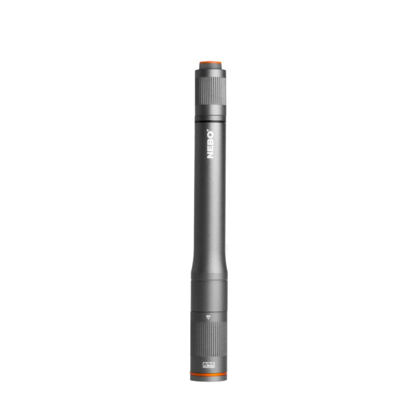 ΦΑΚΟΣ 150 Lumens NEBO COLUMBO 150 NEB-POC-0007-G ΦΑΚΟΣ 150 Lumens NEBO COLUMBO 150 NEB-POC-0007-G