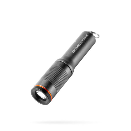 ΦΑΚΟΣ 100 Lumens NEBO COLUMBO KEYCHAIN   NEB-POC-1003-G