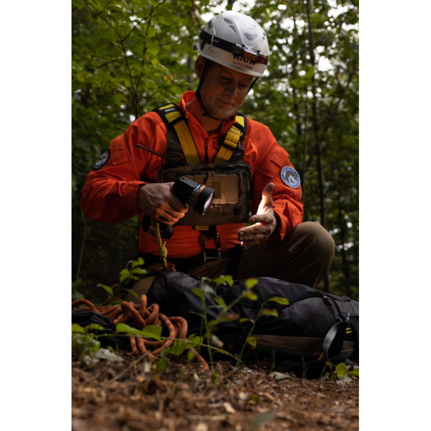 ΦΑΚΟΣ 780 Lumens ΝΕΒΟ LUXTREME SL75   NEB-SPT-1000-G