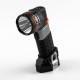 ΦΑΚΟΣ 450 Lumens ΝΕΒΟ LUXTREME SL50 NEB-SPT-1003-G ΦΑΚΟΣ 450 Lumens ΝΕΒΟ LUXTREME SL50 NEB-SPT-1003-G